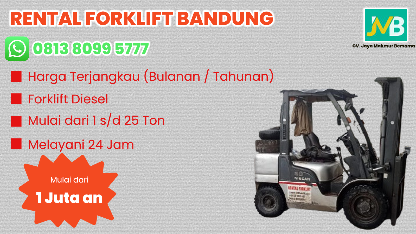 sewa_forkliftbandung_1