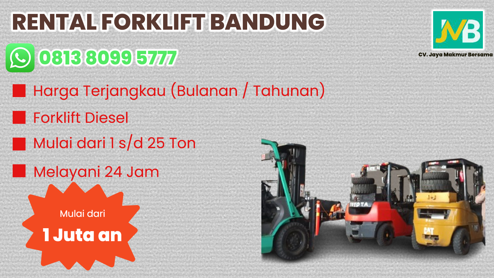 sewa_forkliftbandung_11