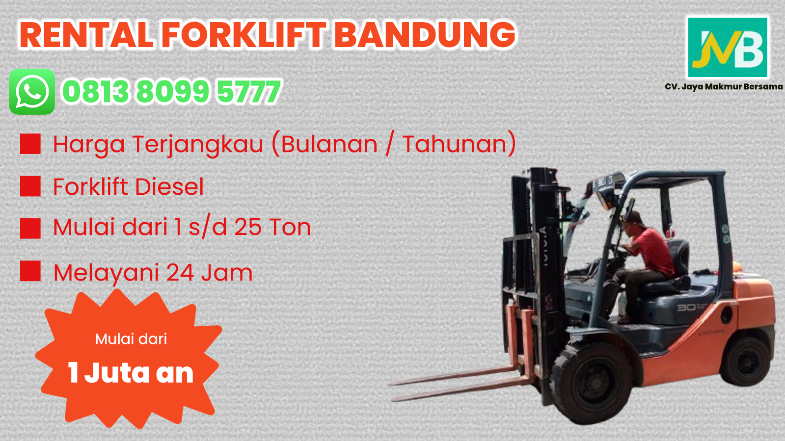 sewa_forkliftbandung_3