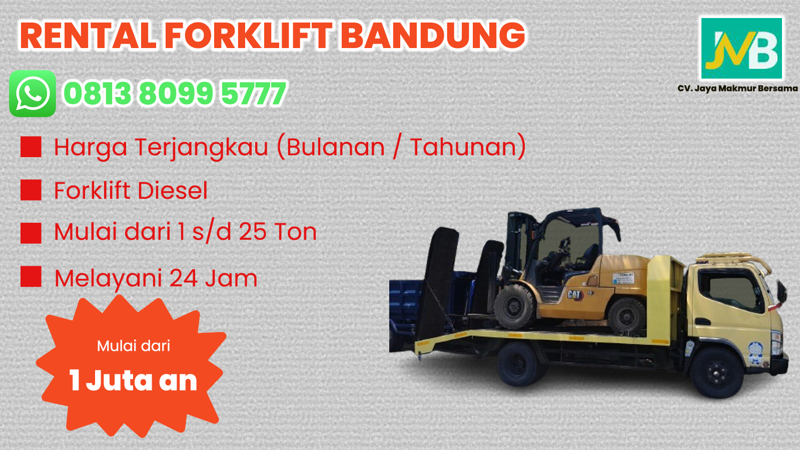 sewa_forkliftbandung_5