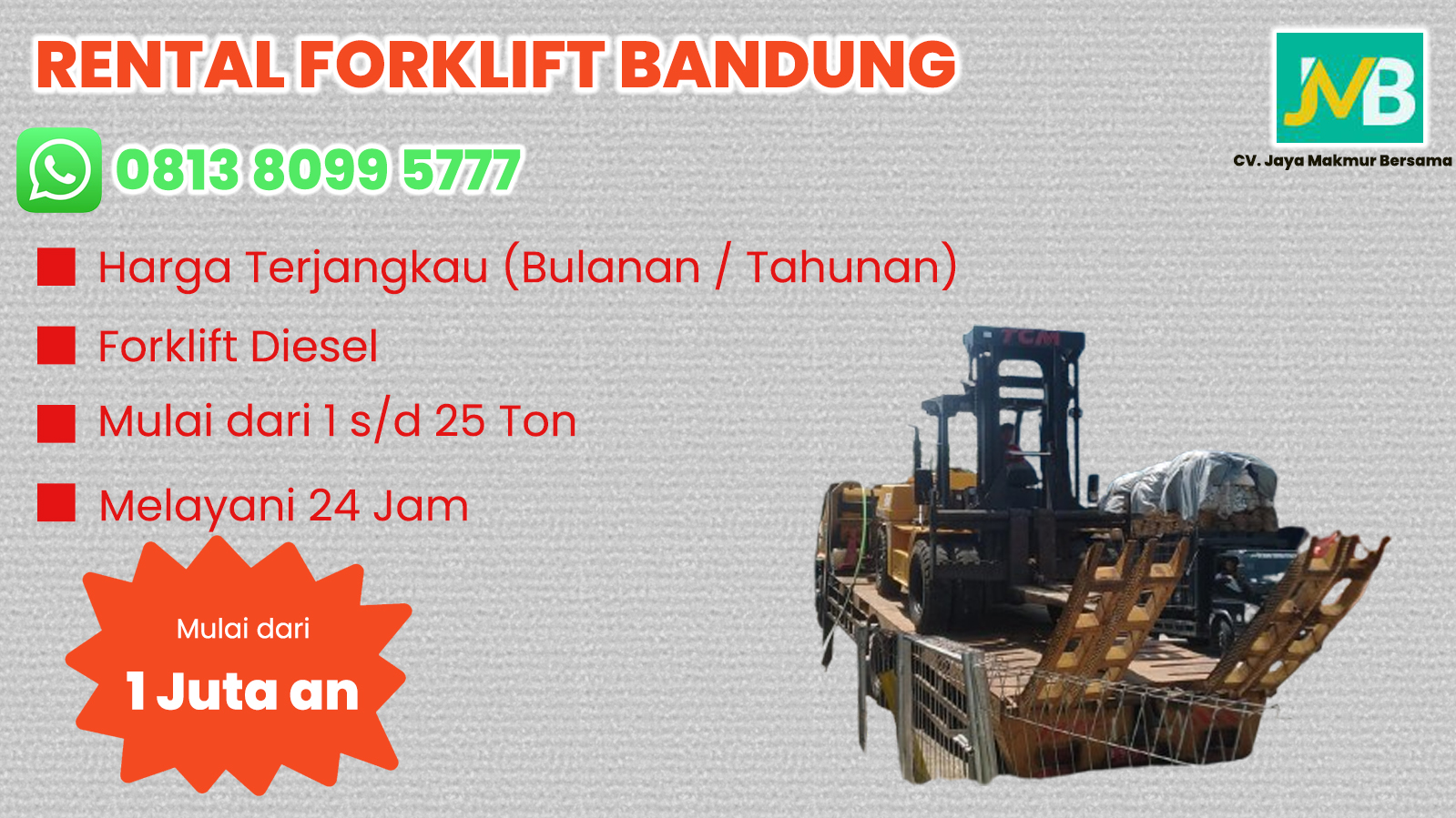 sewa_forkliftbandung_7