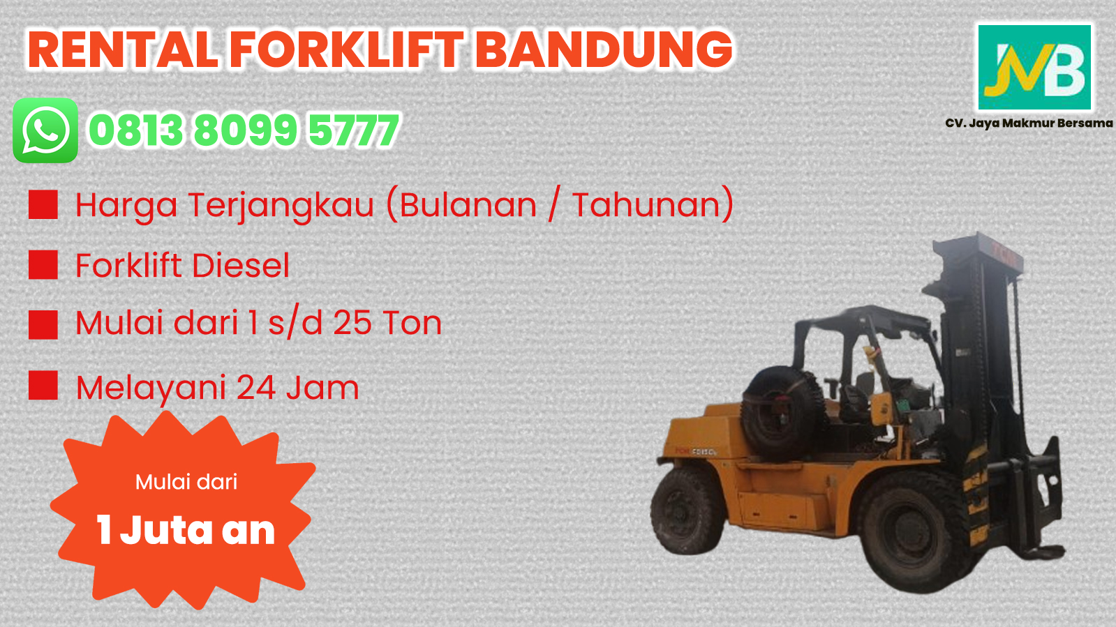 sewa_forkliftbandung_8