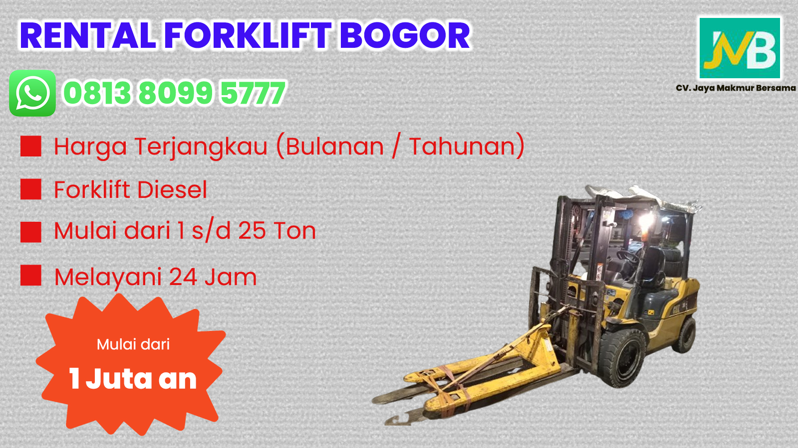 sewa_forkliftbogor_3