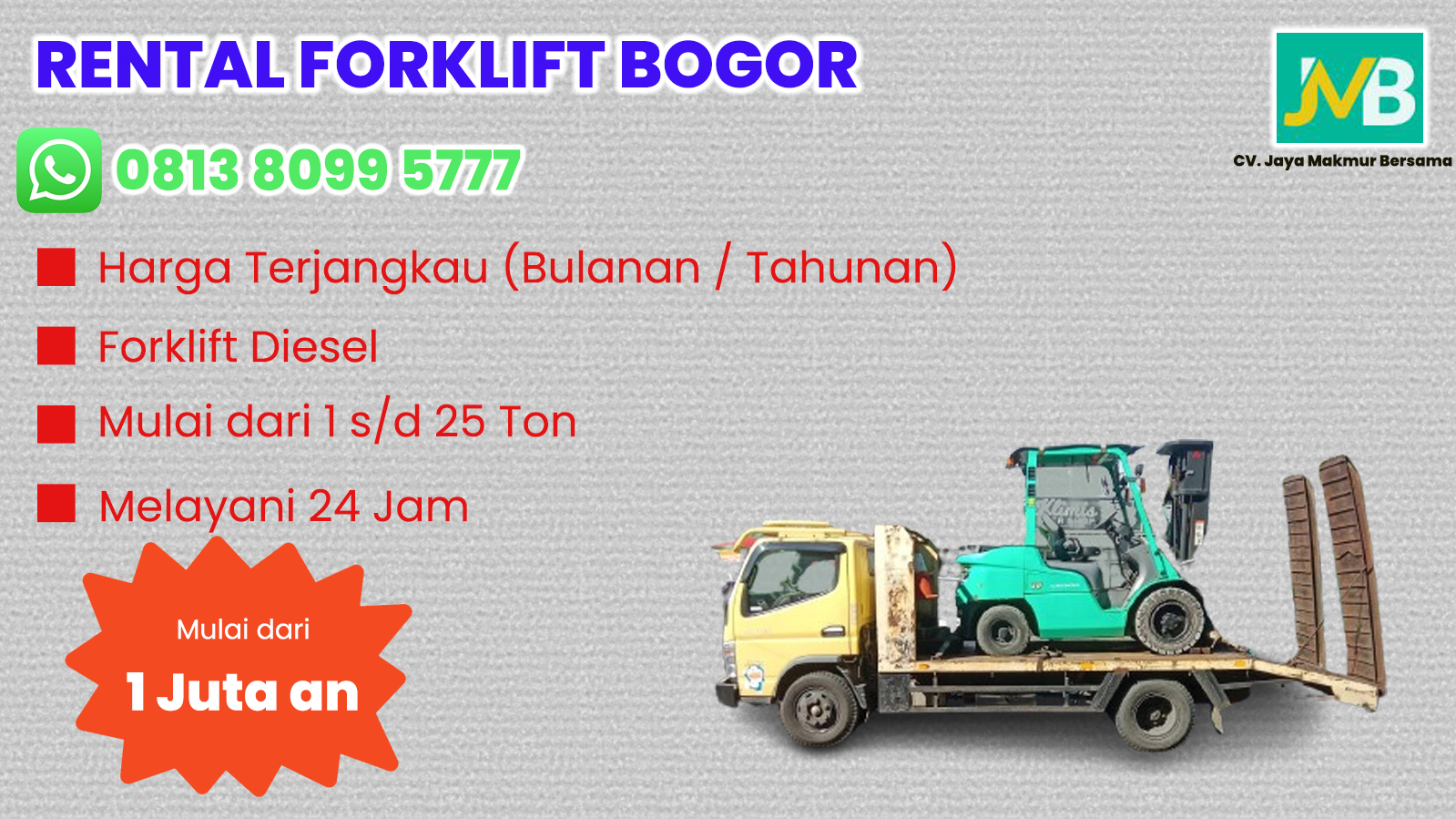 sewa_forkliftbogor_4