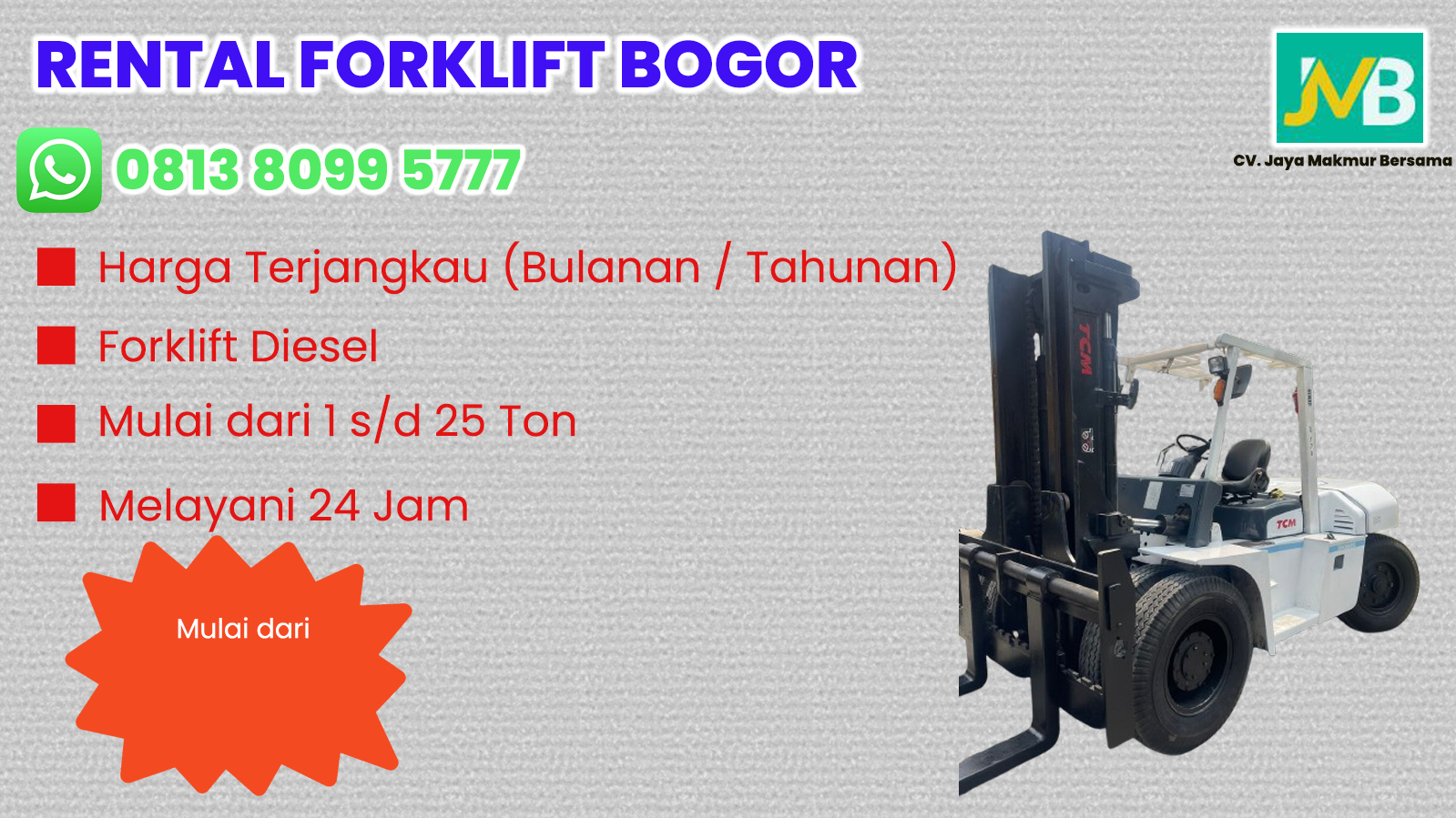 sewa_forkliftbogor_5