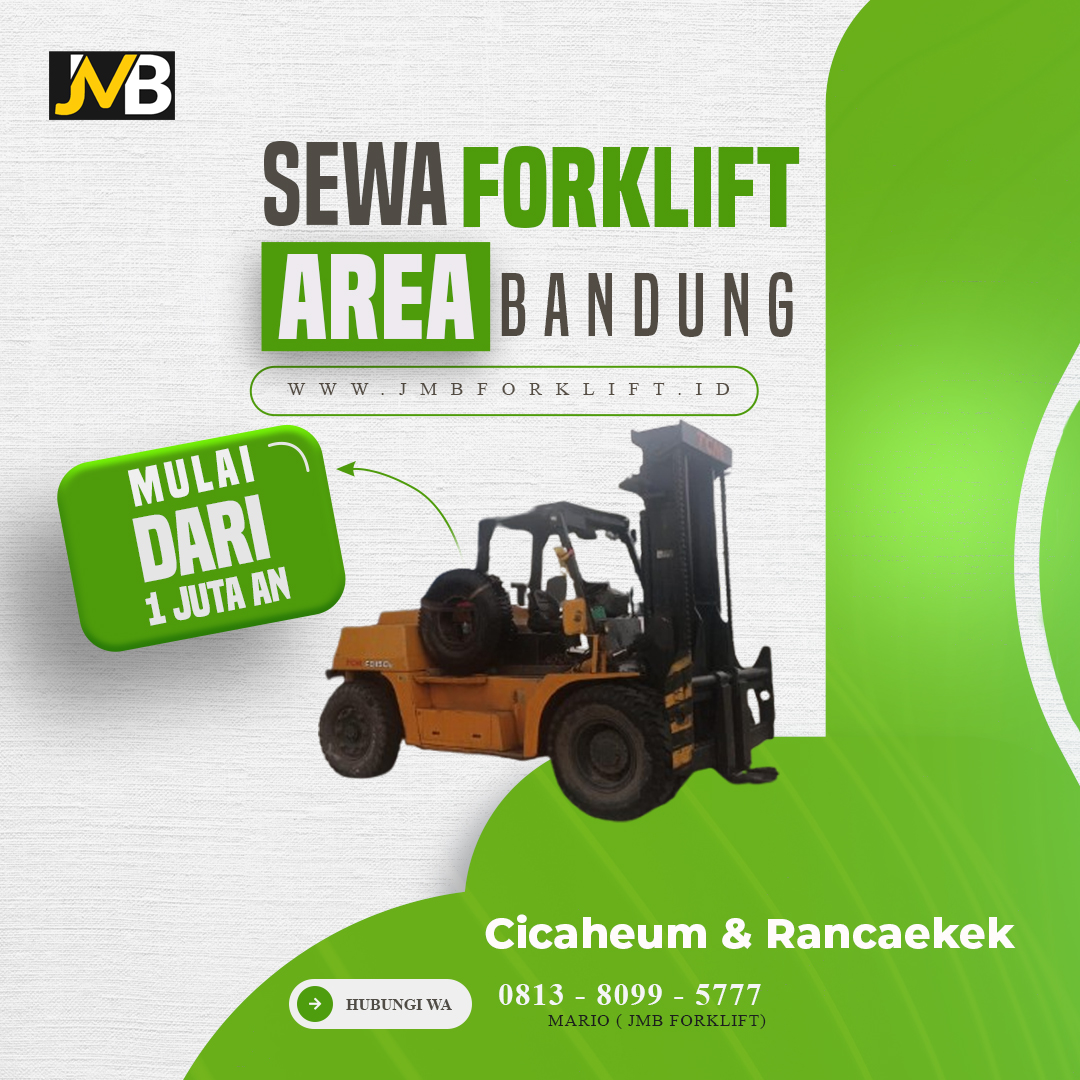 rental_forklift_bandung_10