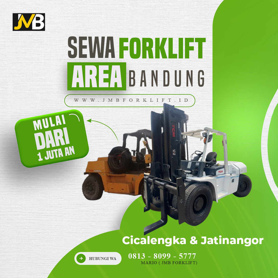 rental_forklift_bandung_12