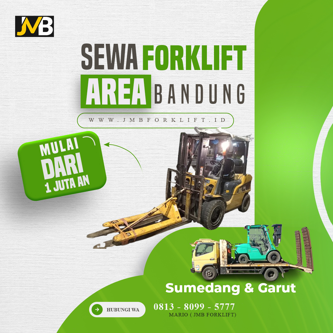rental_forklift_bandung_13