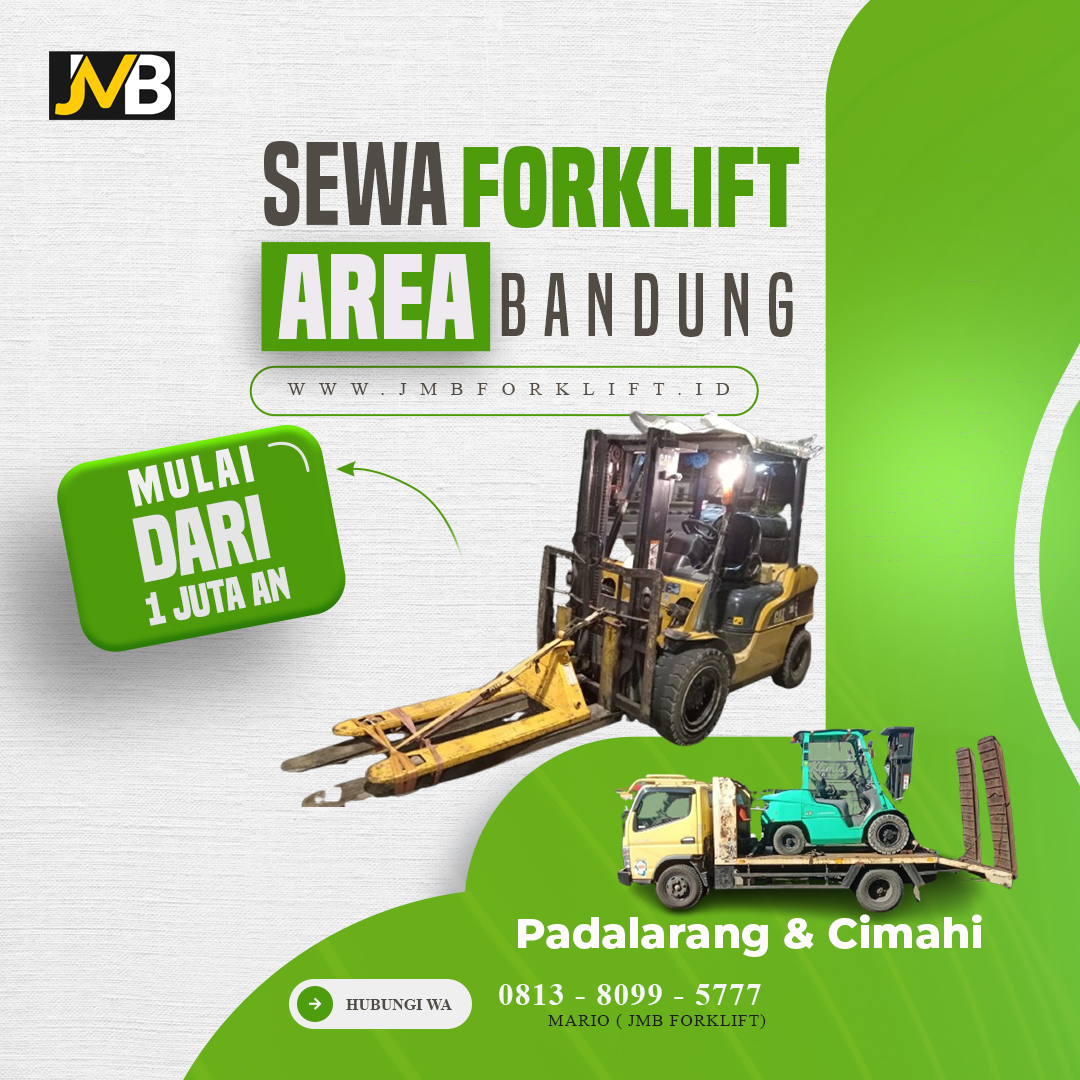 rental_forklift_bandung_14