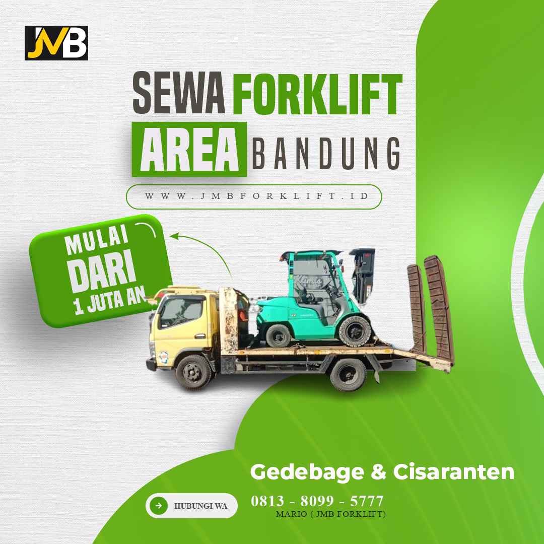 rental_forklift_bandung_5