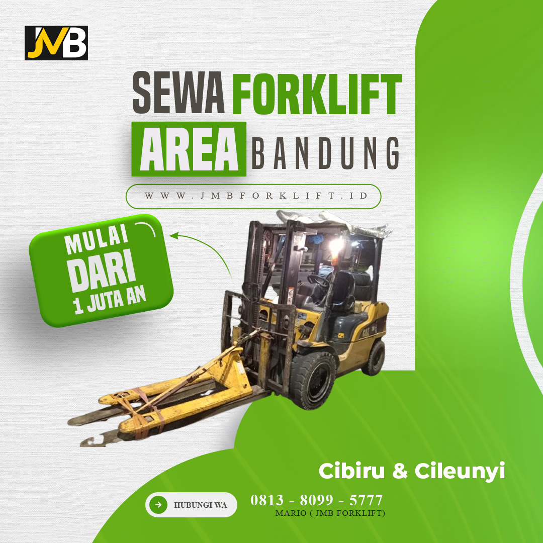 rental_forklift_bandung_6