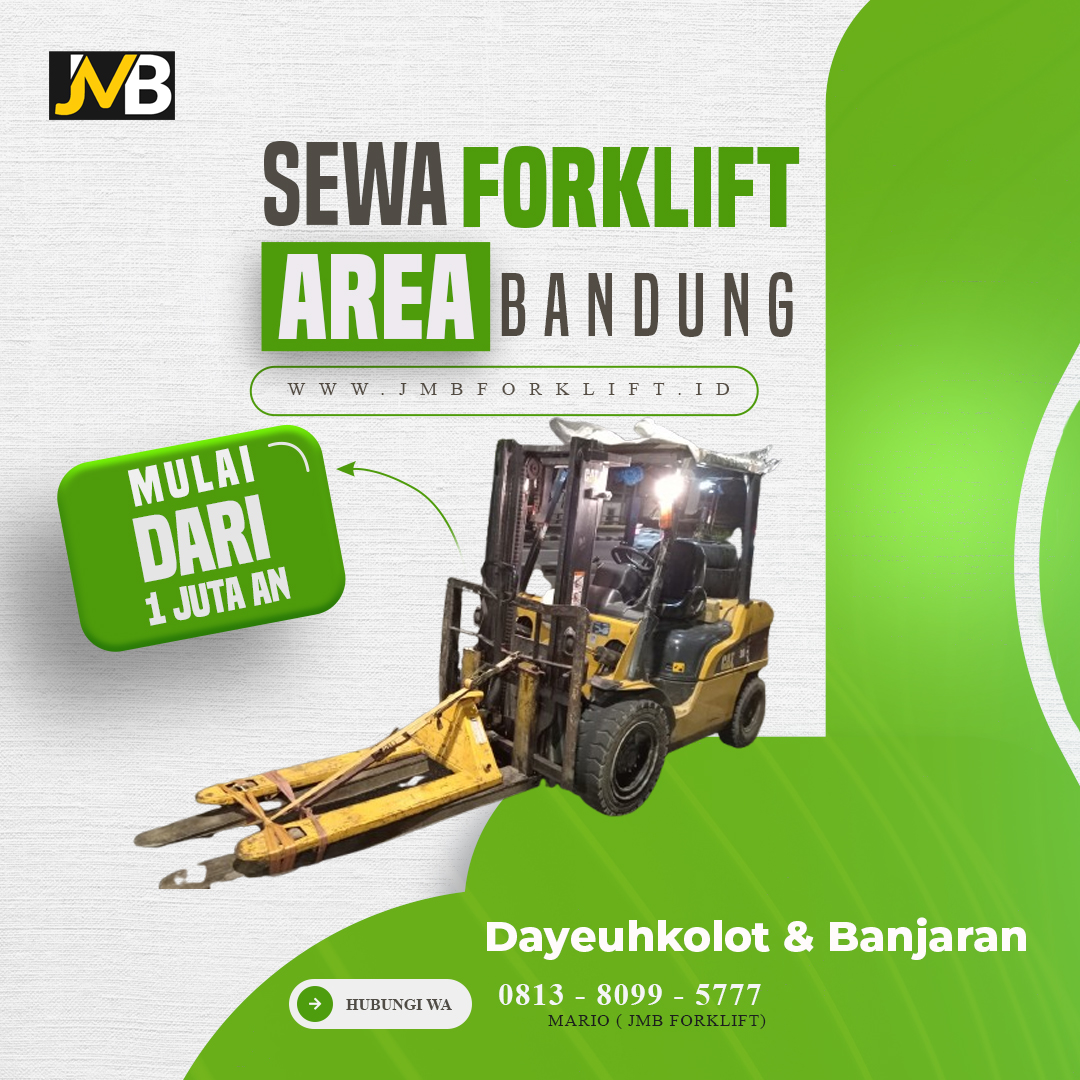 rental_forklift_bandung_8