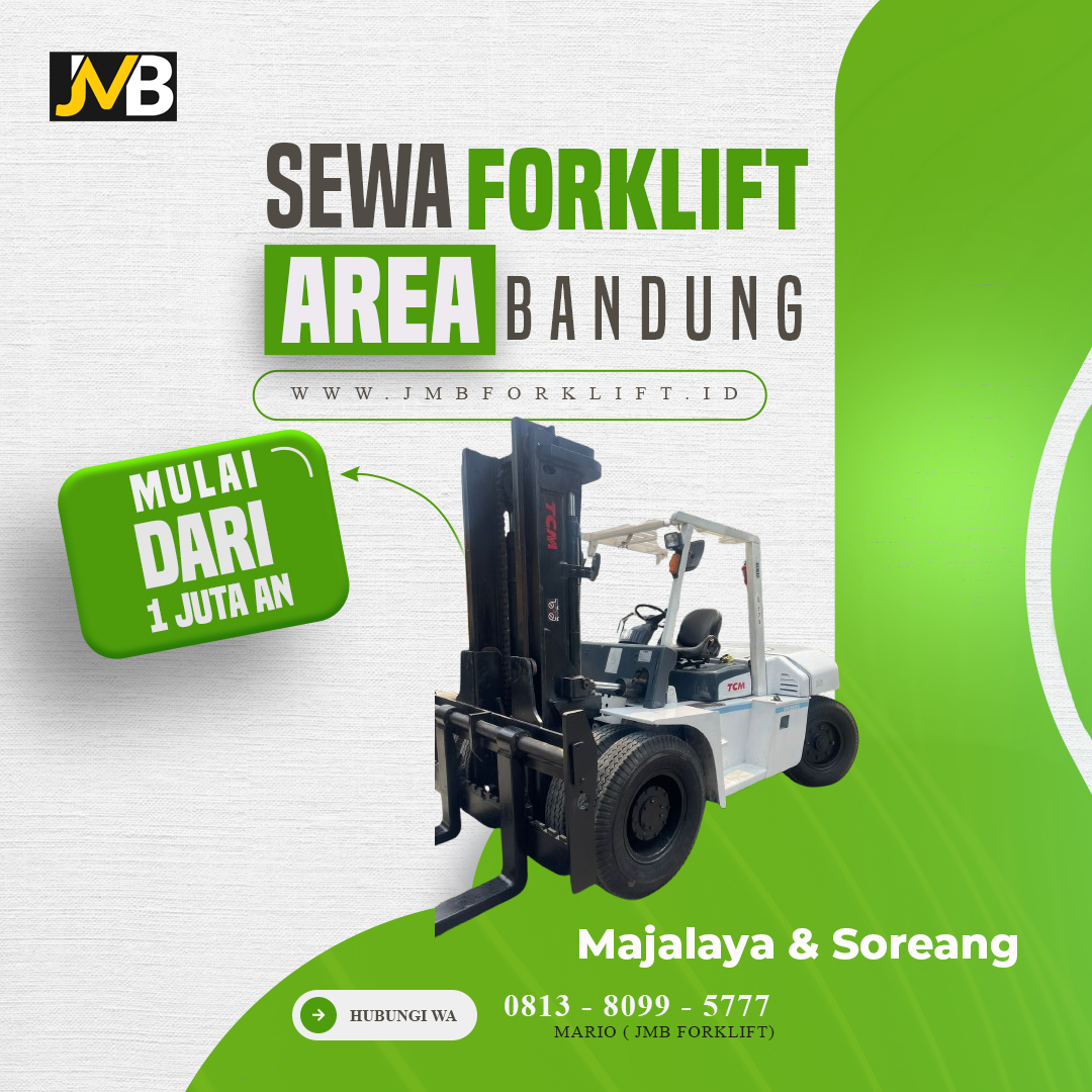 rental_forklift_bandung_9