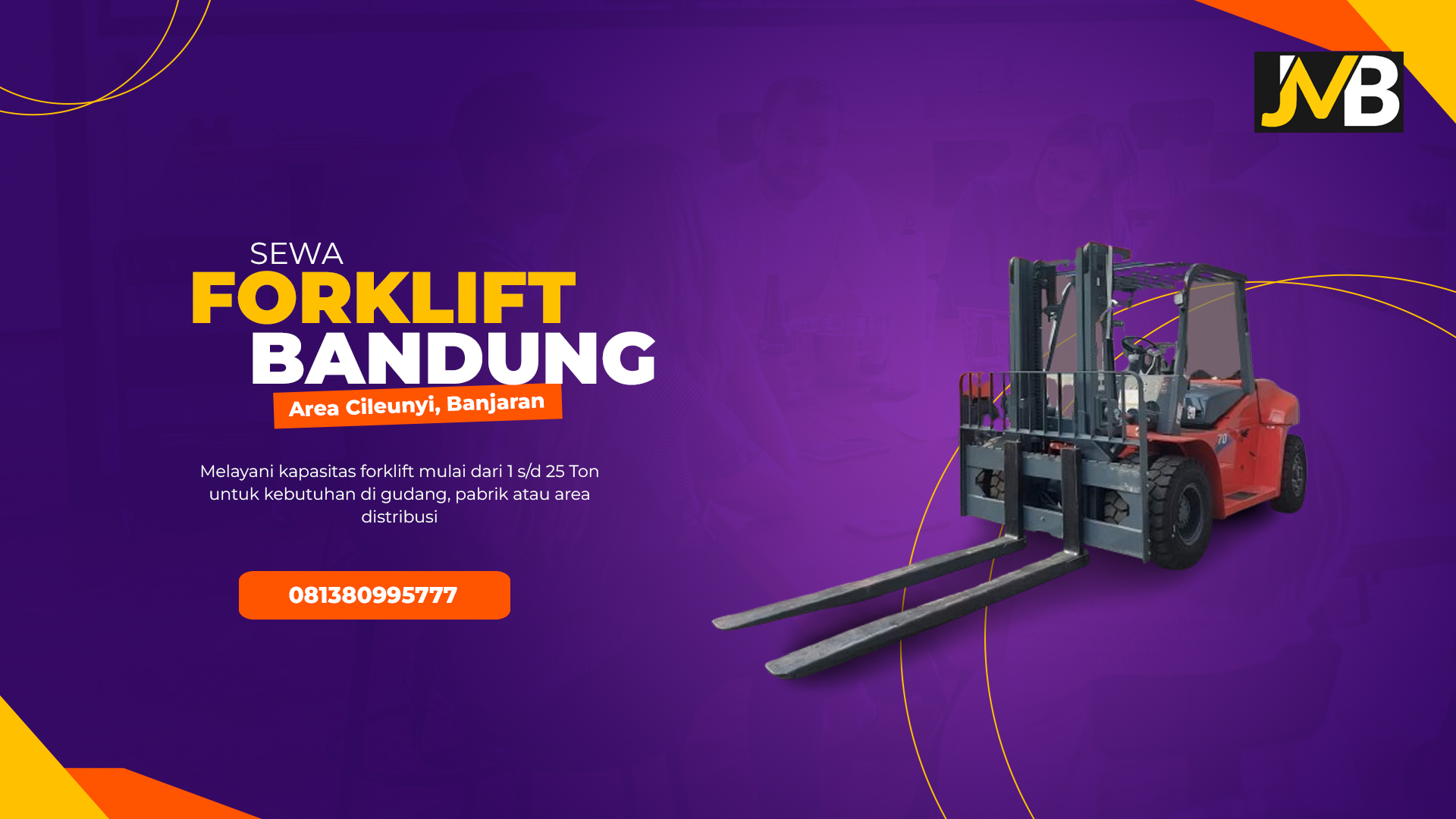template_forklift_bandung_2