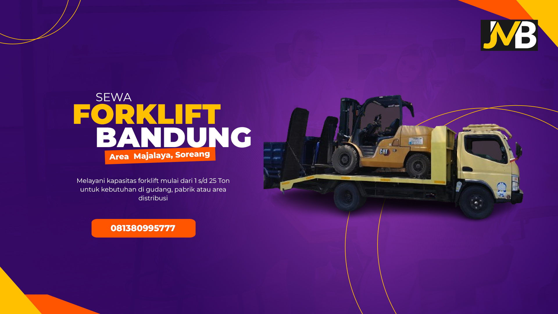 template_forklift_bandung_3