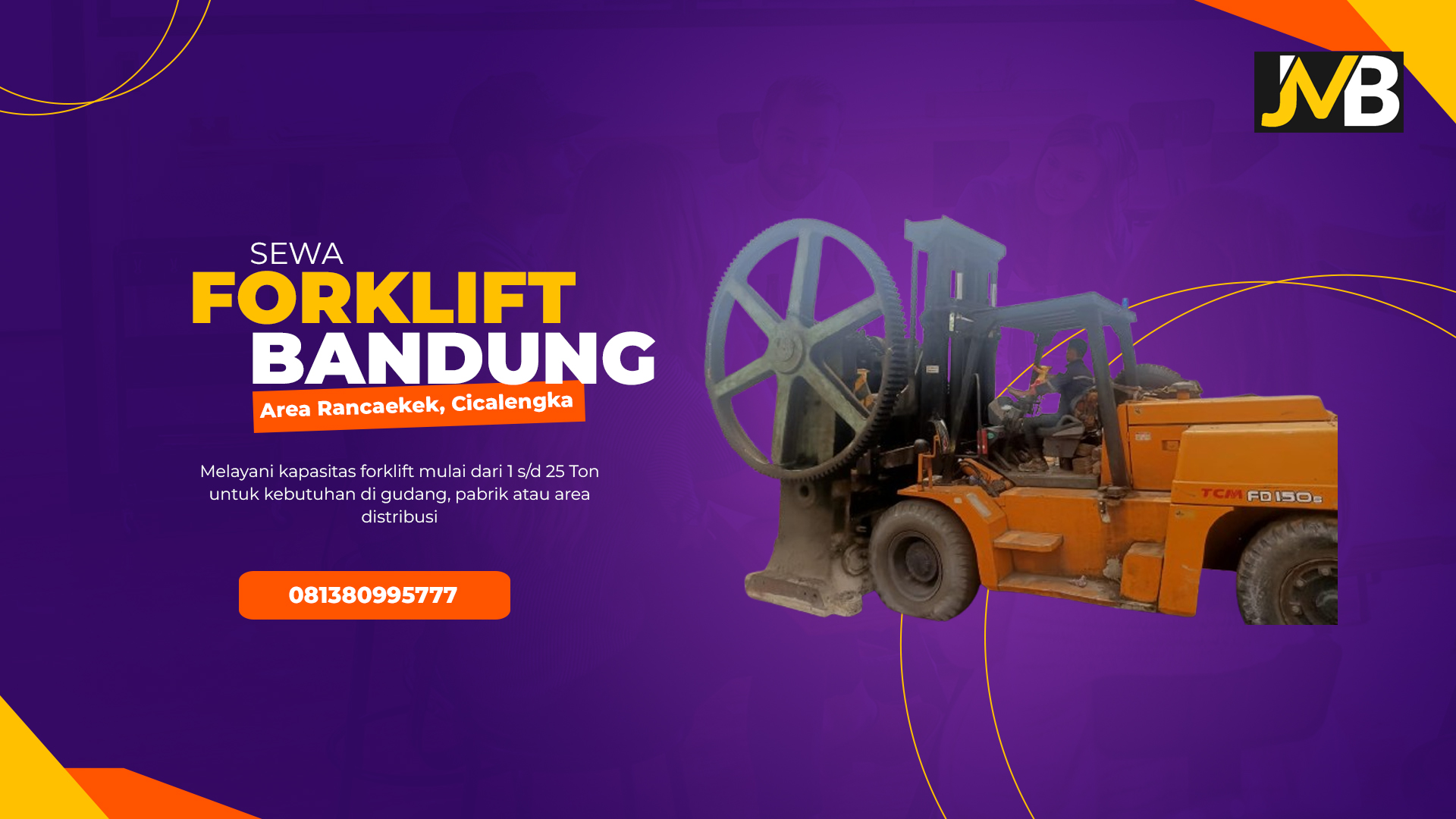 template_forklift_bandung_4