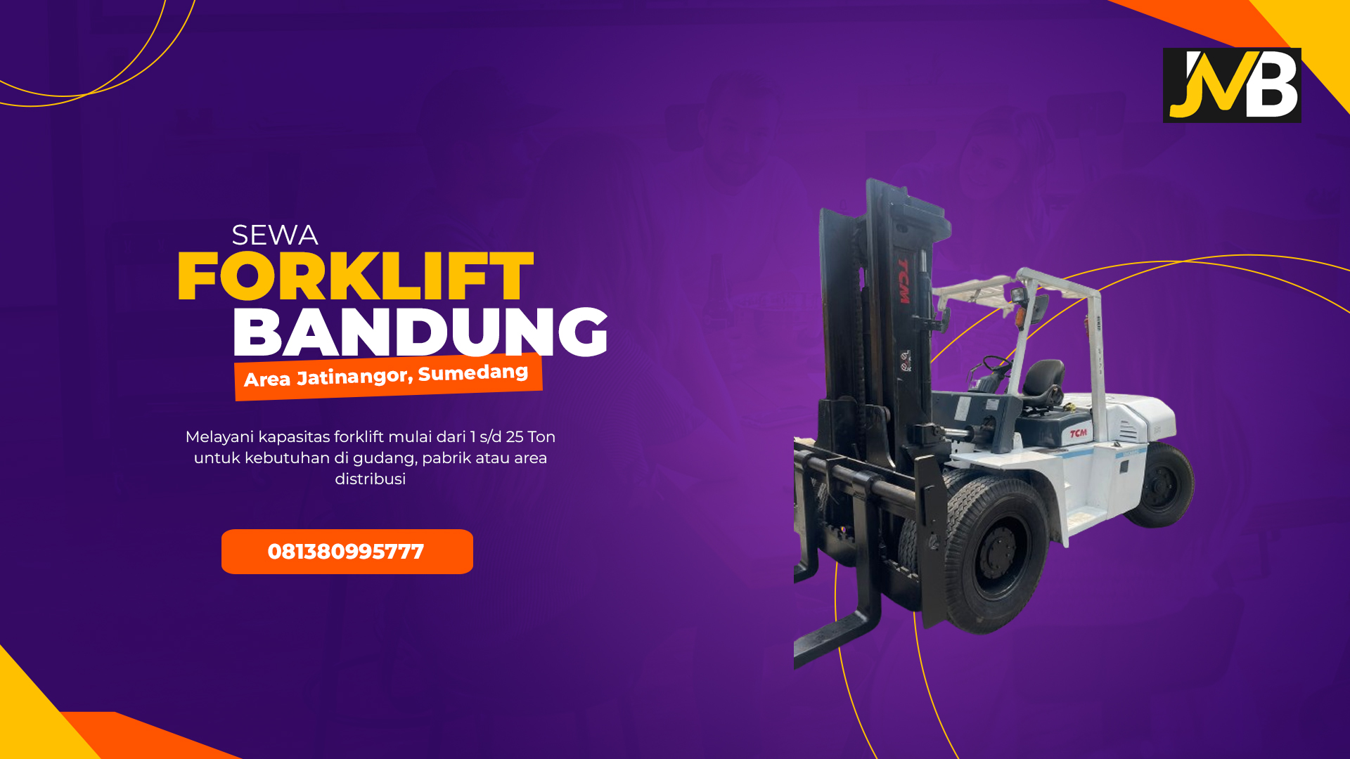 template_forklift_bandung_5