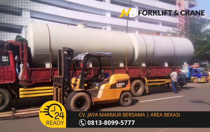 sewa-forklift-pondok-melati-bekasi